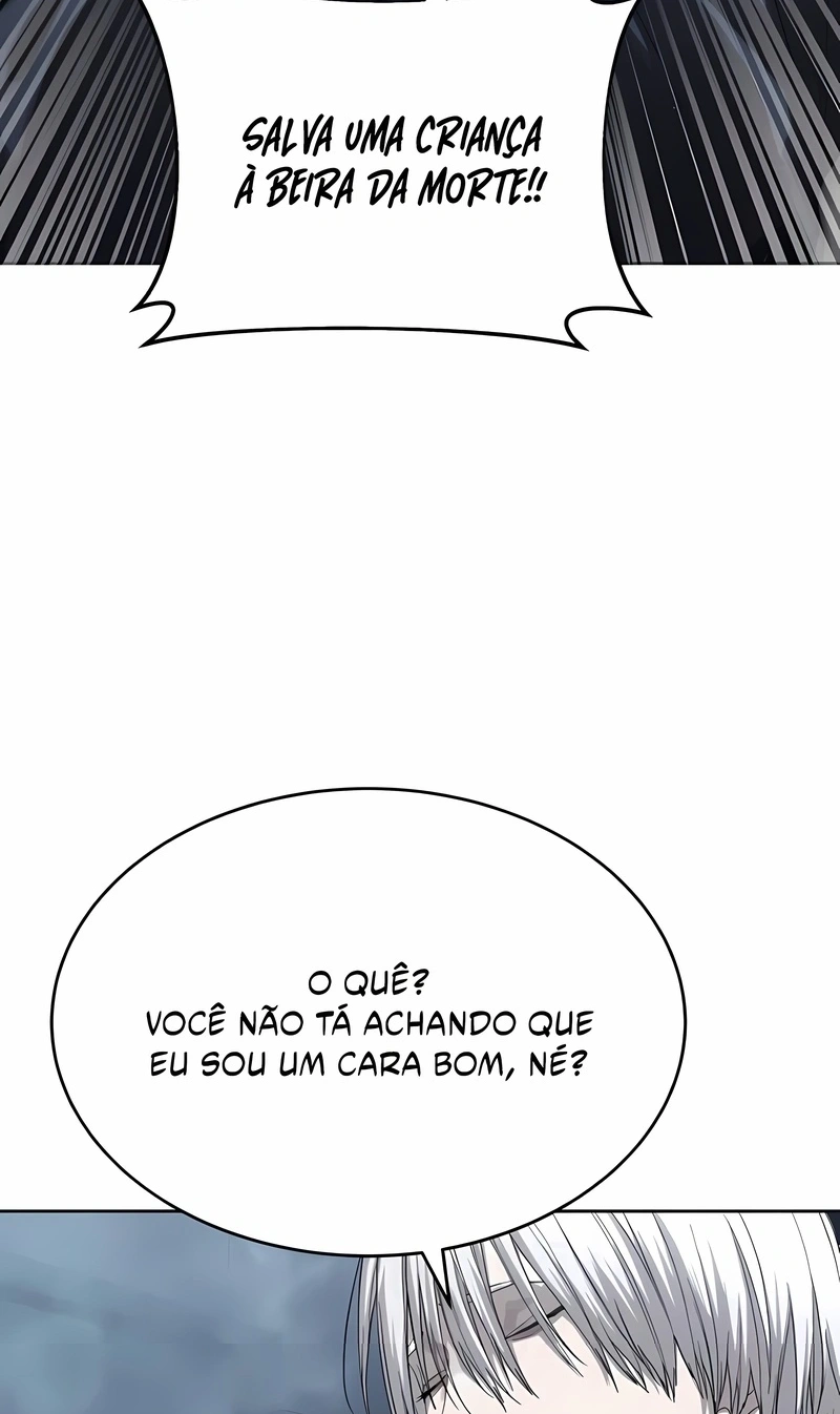 Página 100