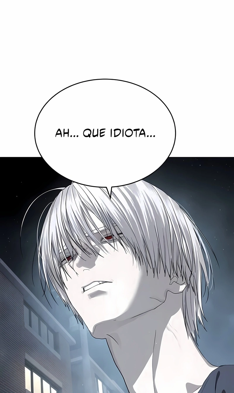 Página 104