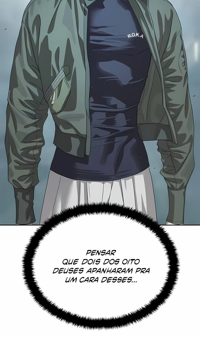 Página 106