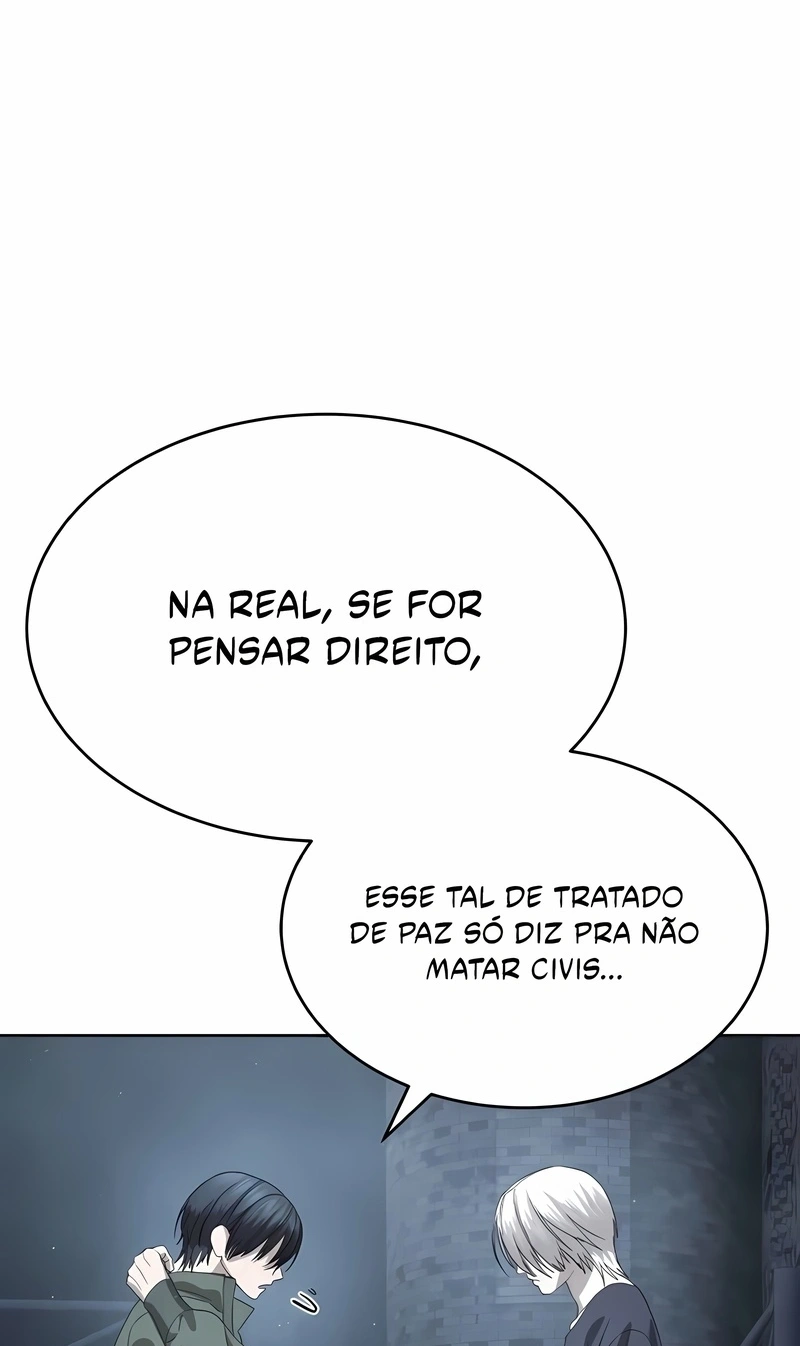 Página 107