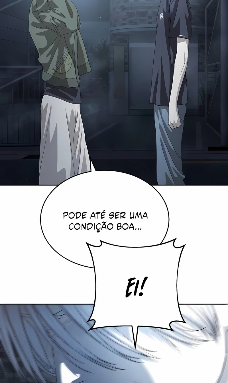 Página 108