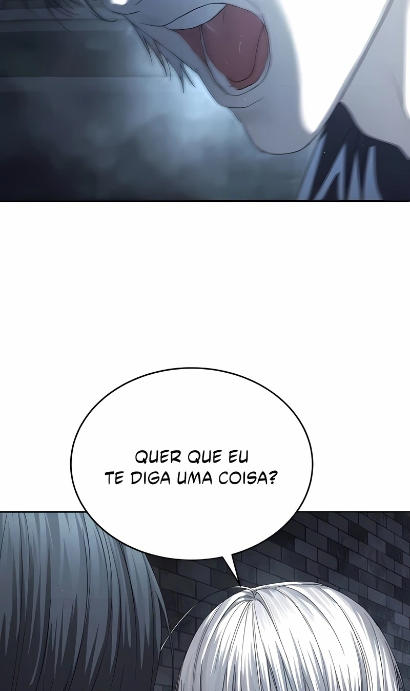 Página 109