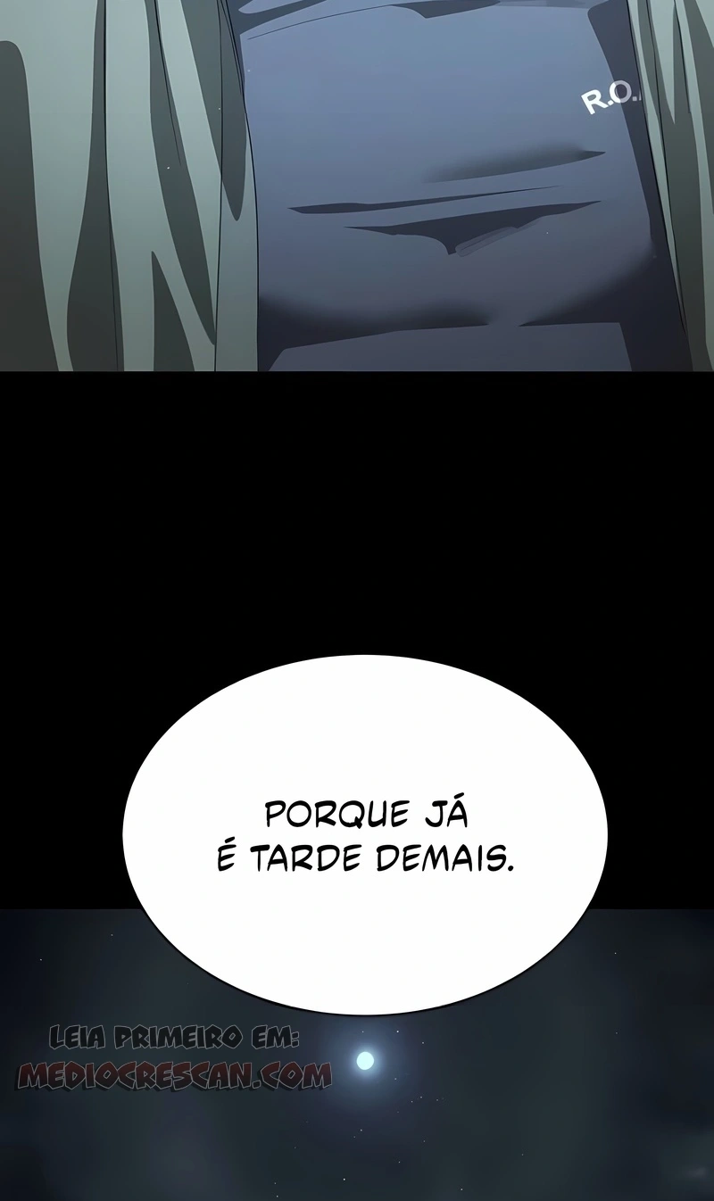 Página 112