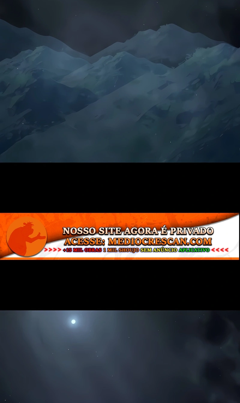 Página 113