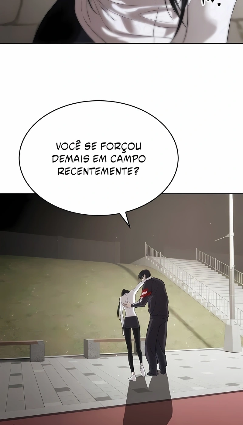 Página 40
