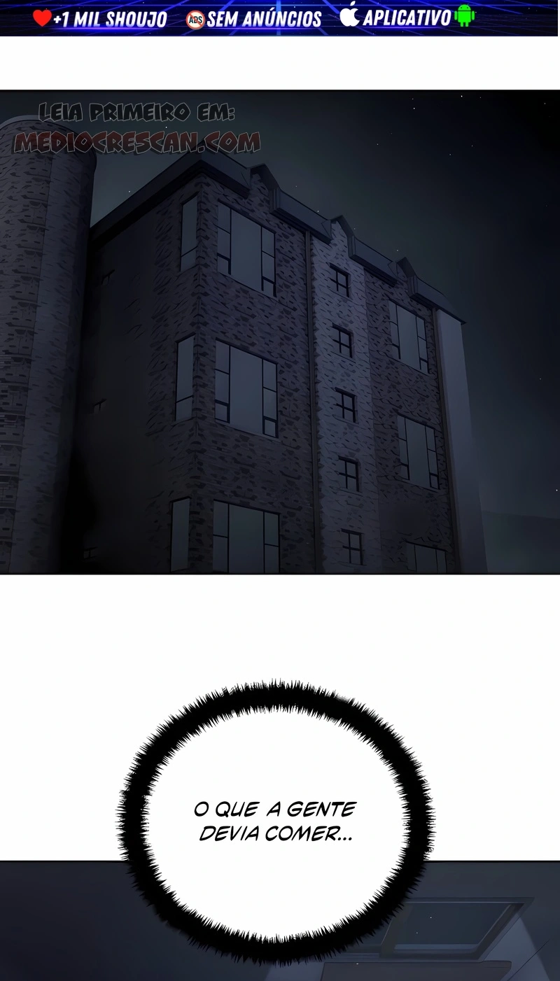 Página 55