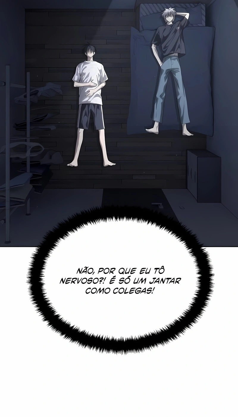 Página 56