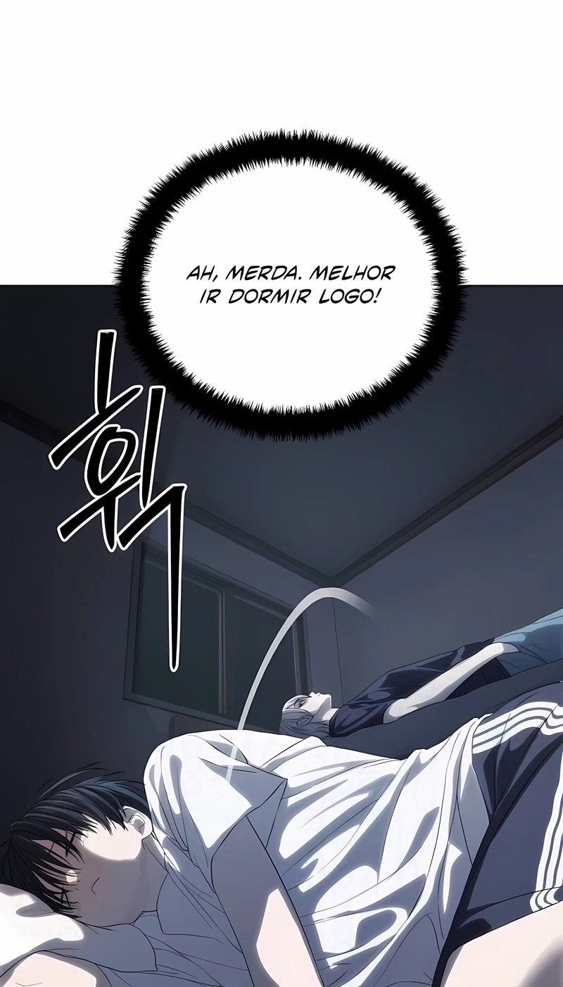 Página 57