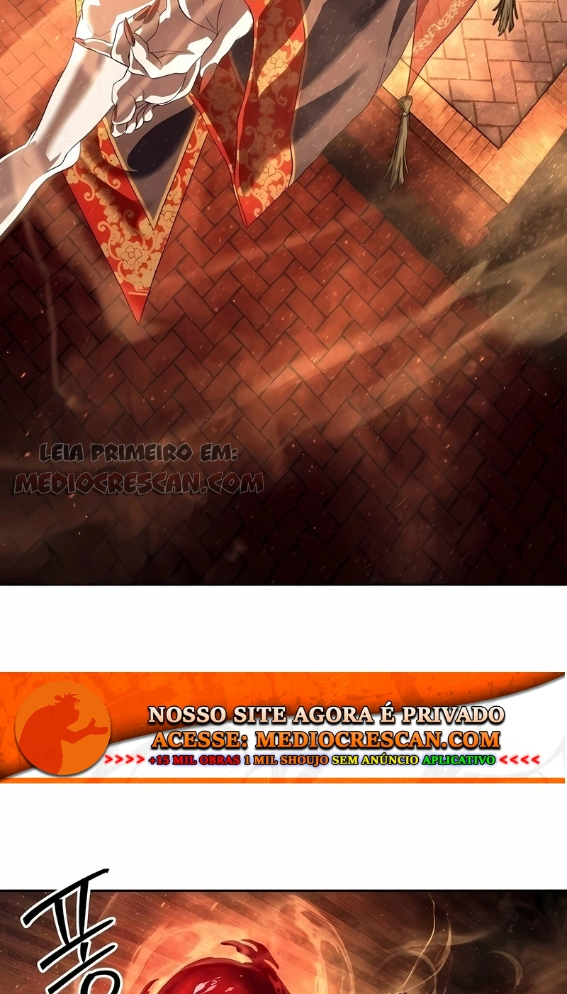 Página 66