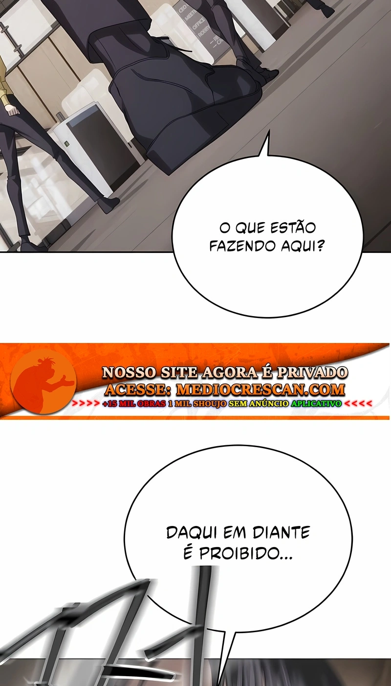 Página 87
