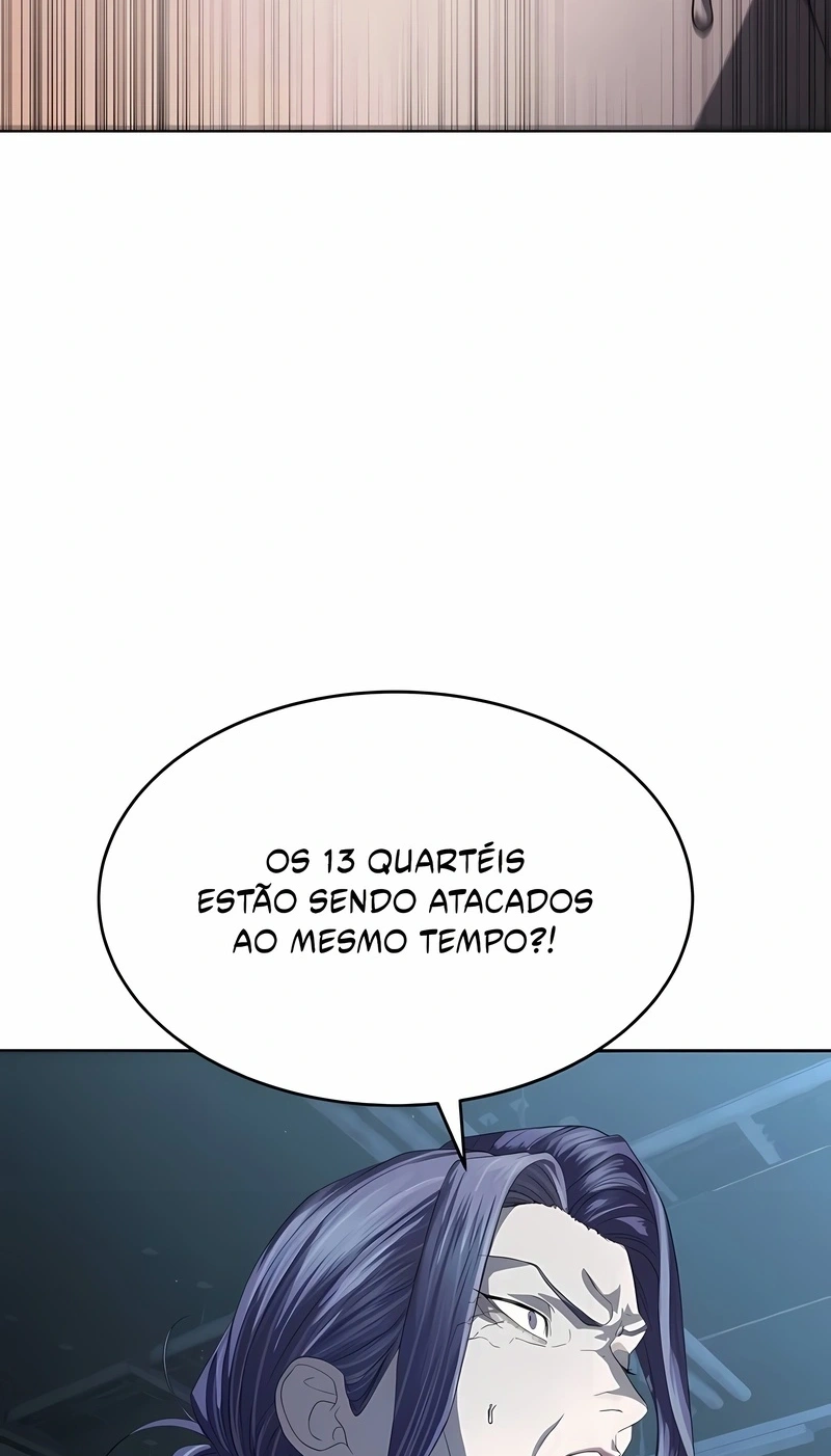 Página 94