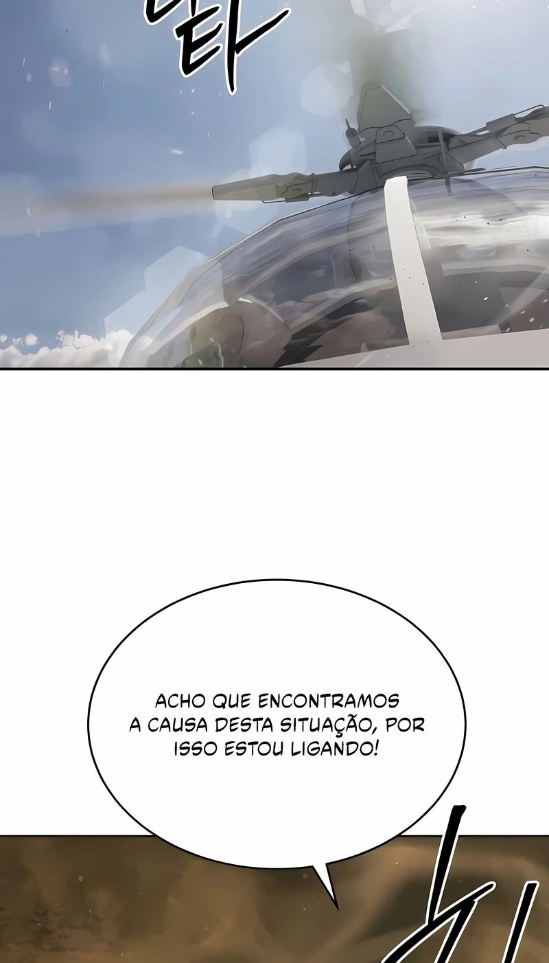 Página 104