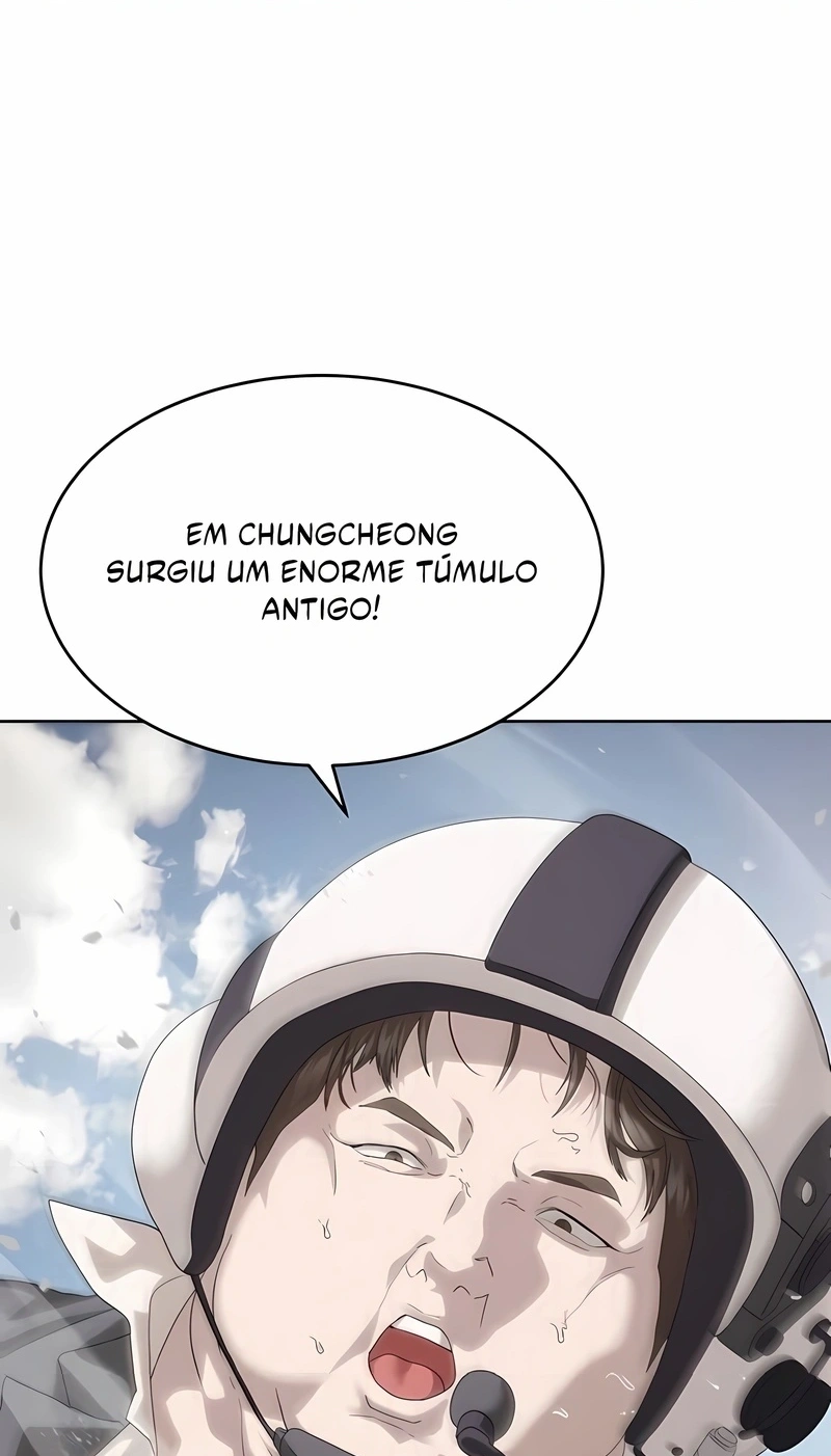Página 106