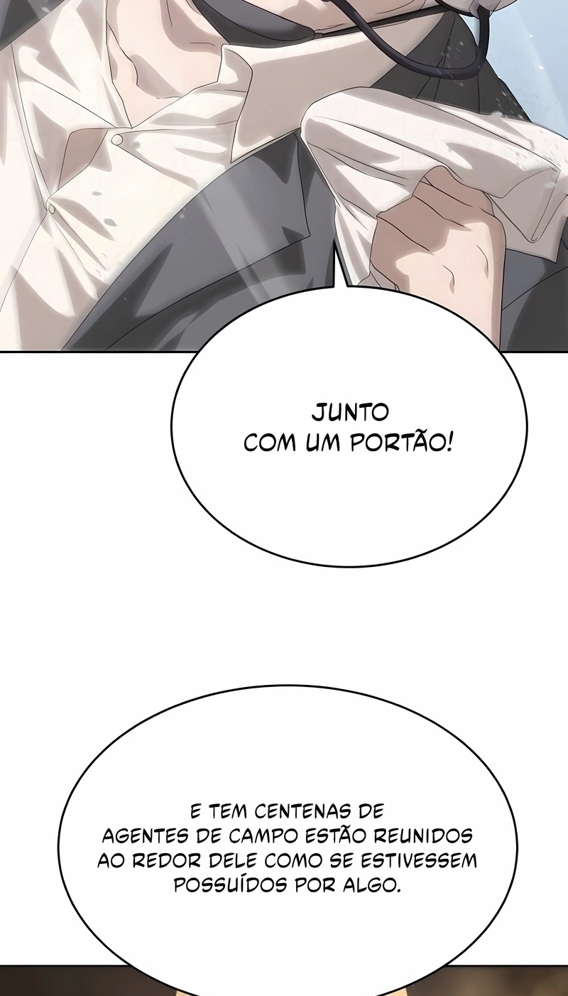 Página 107