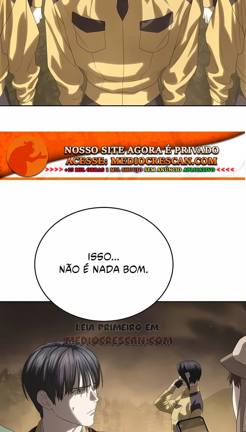 Página 109