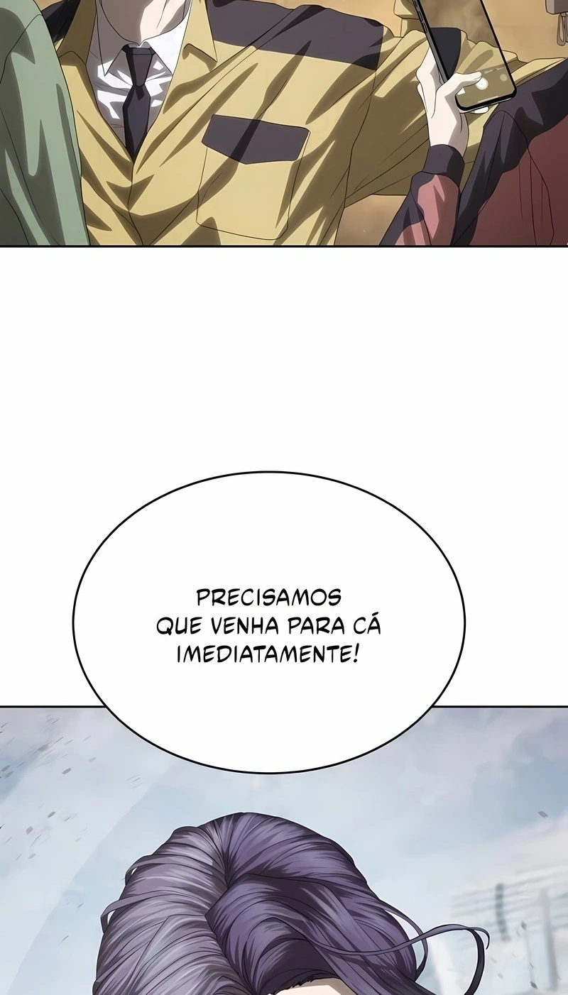 Página 110