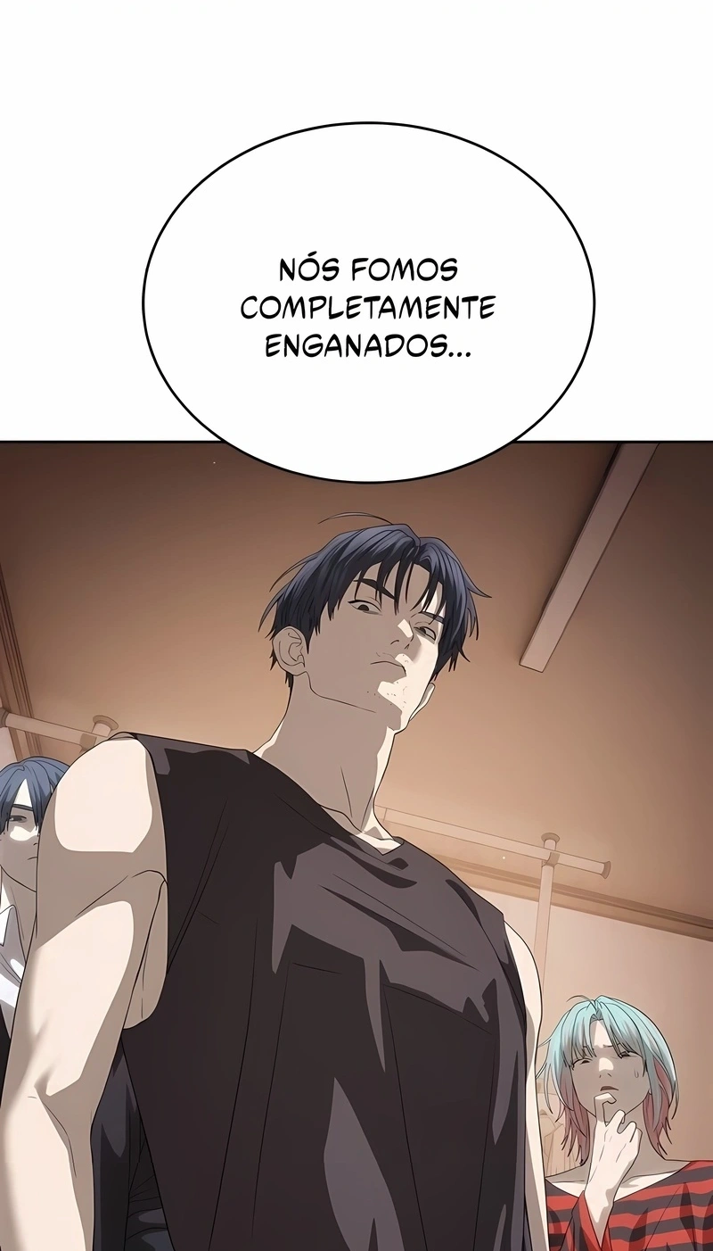 Página 116