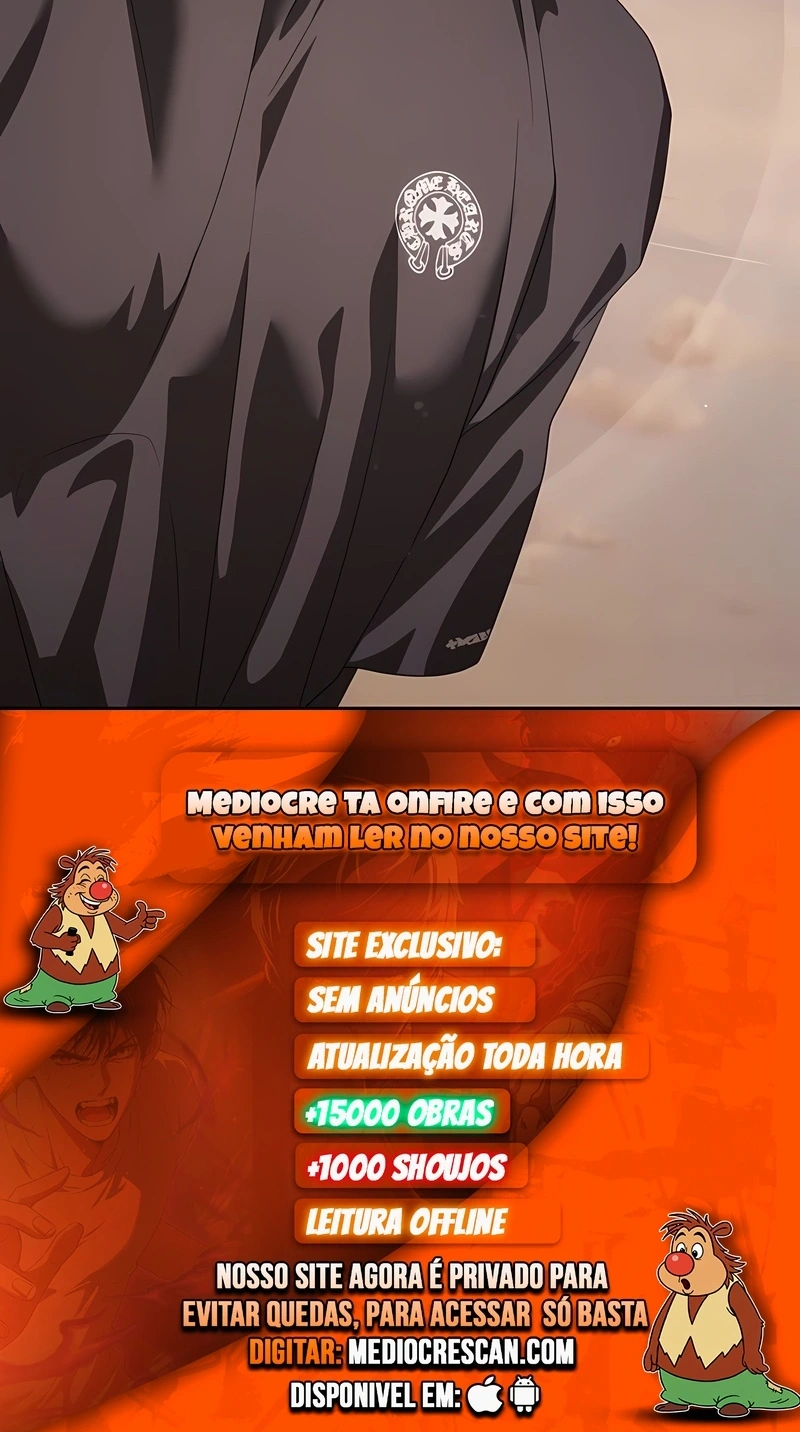 Página 120