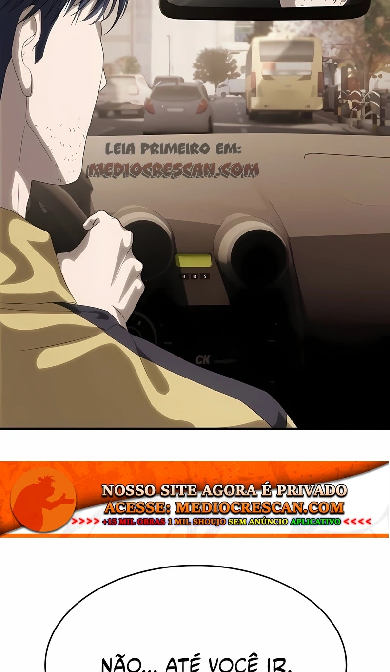 Página 45
