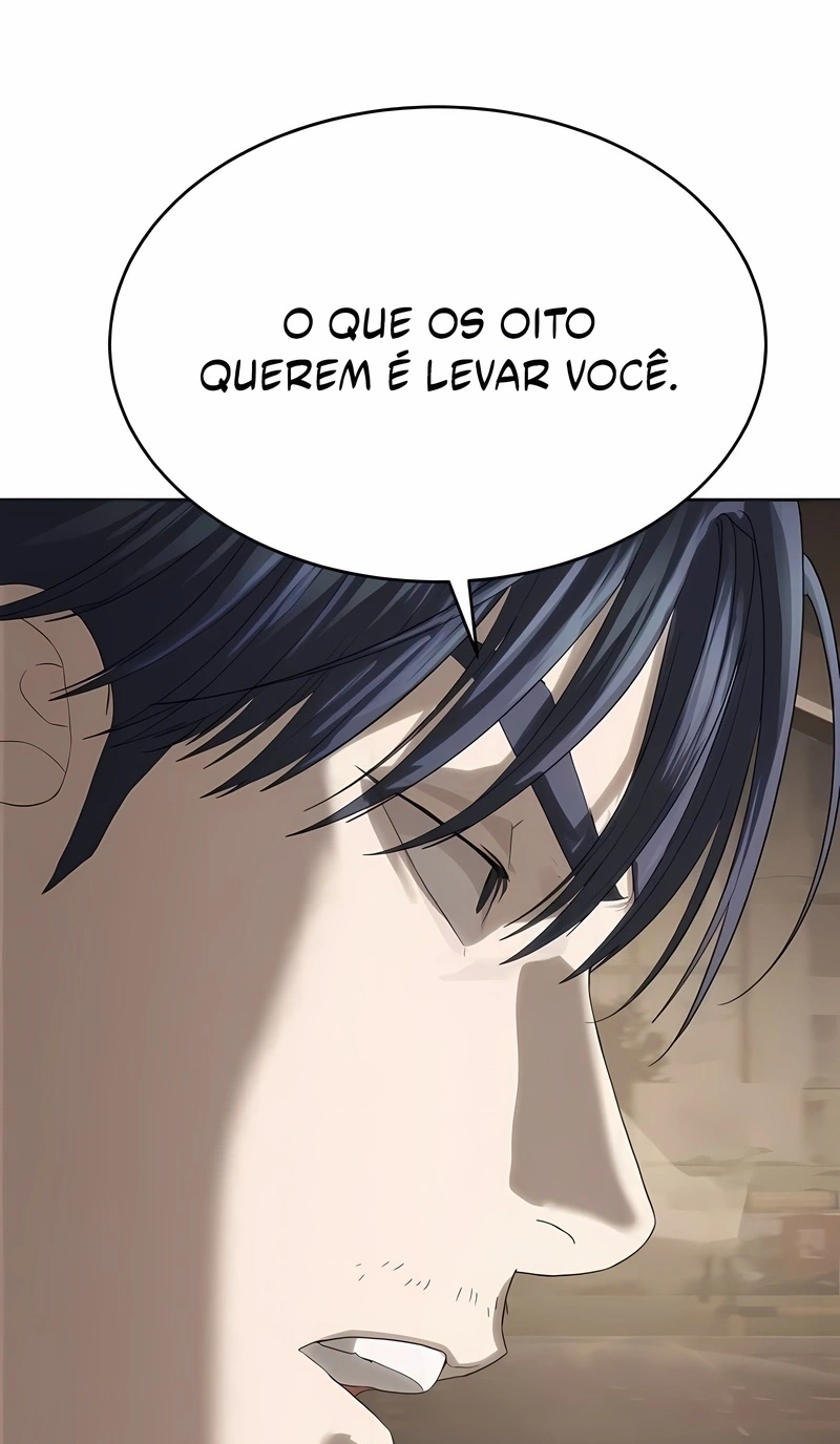 Página 48