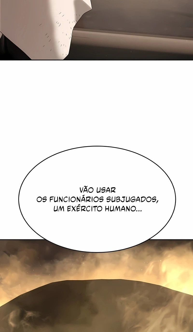 Página 49