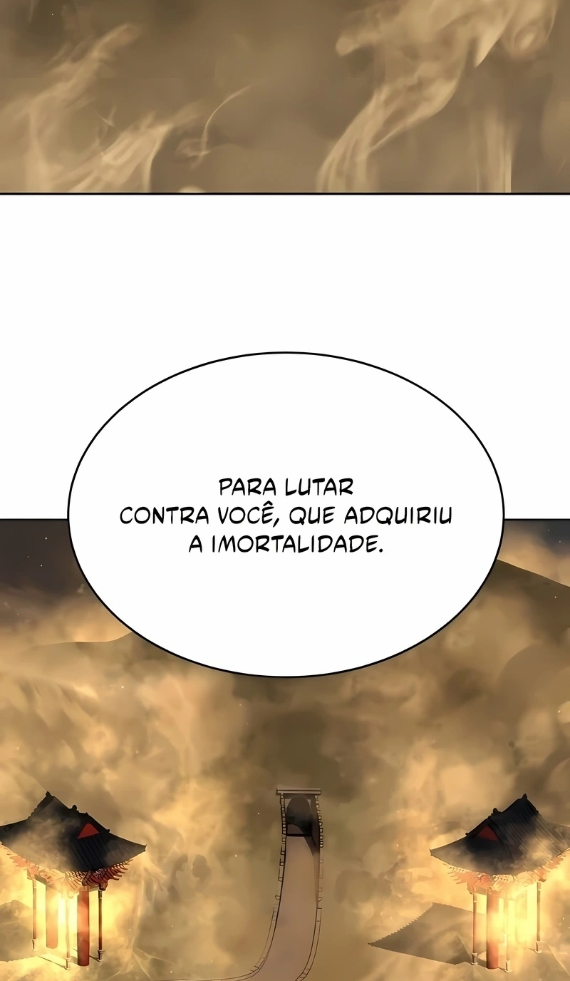 Página 50
