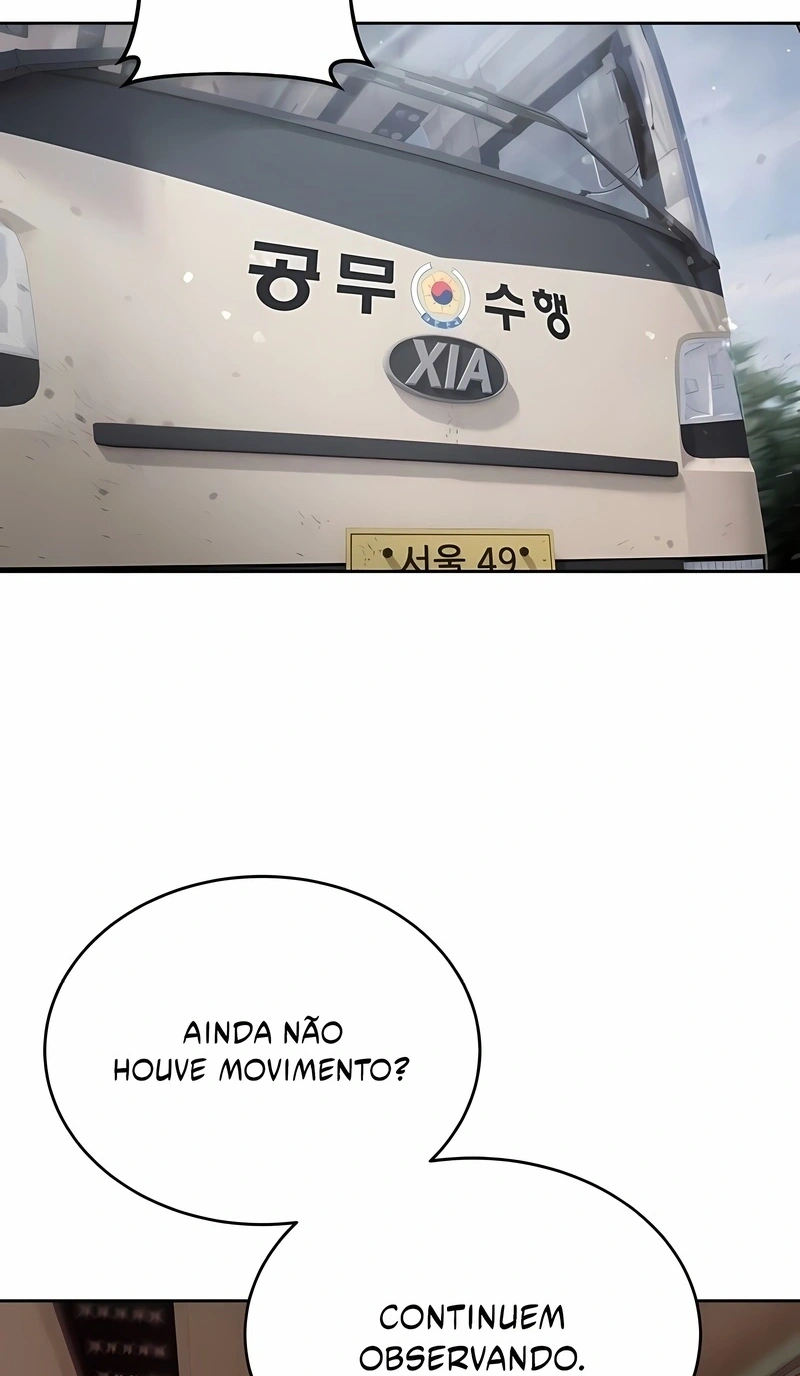 Página 53