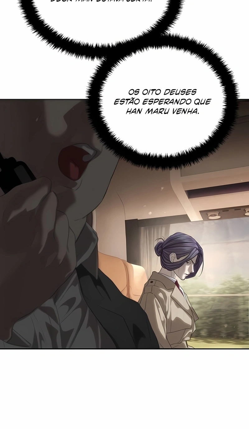 Página 55