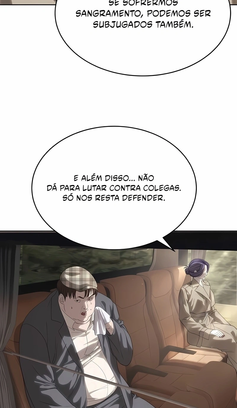 Página 59