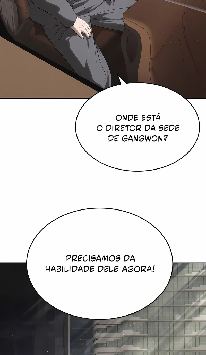 Página 60
