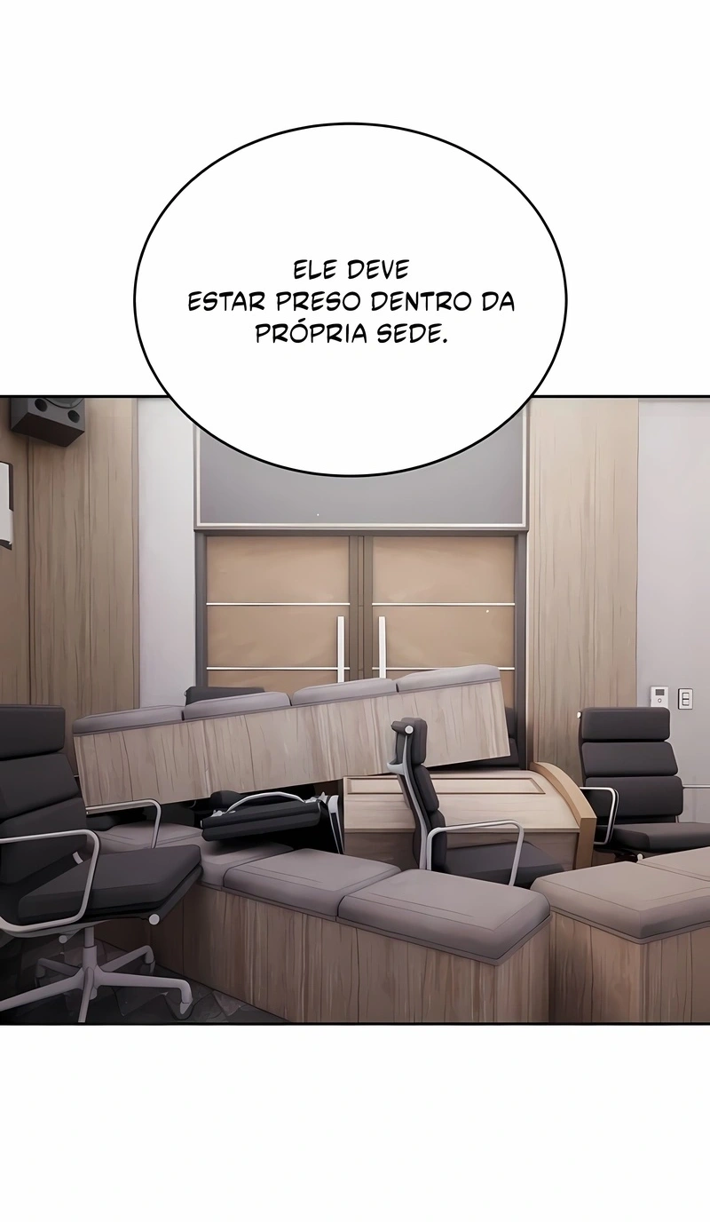 Página 65