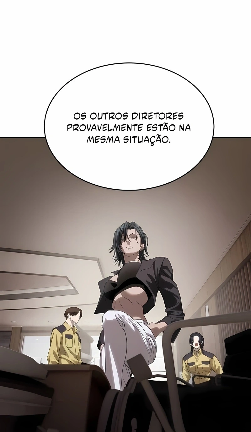 Página 66