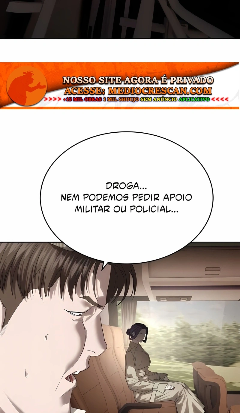 Página 67