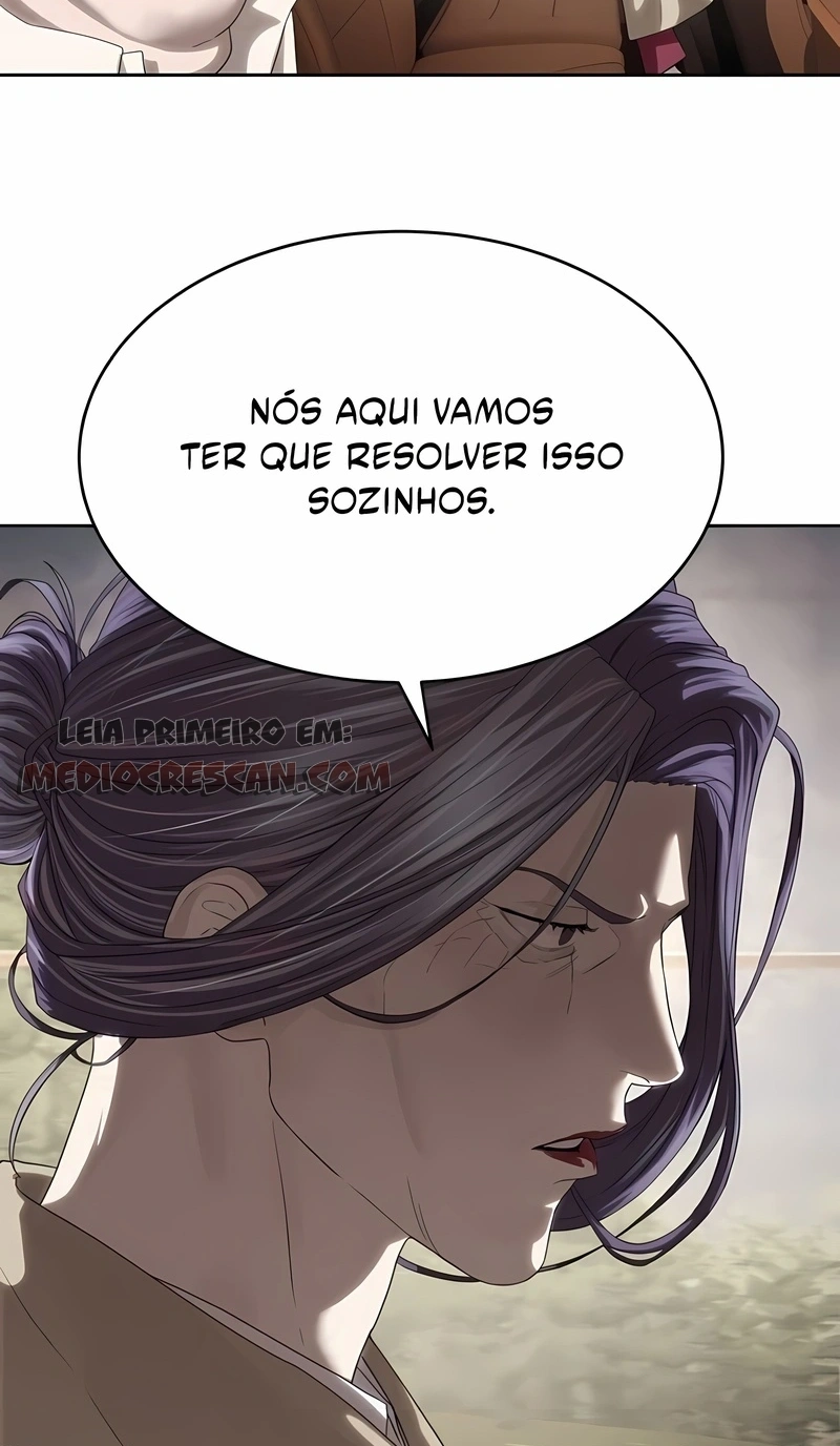 Página 68