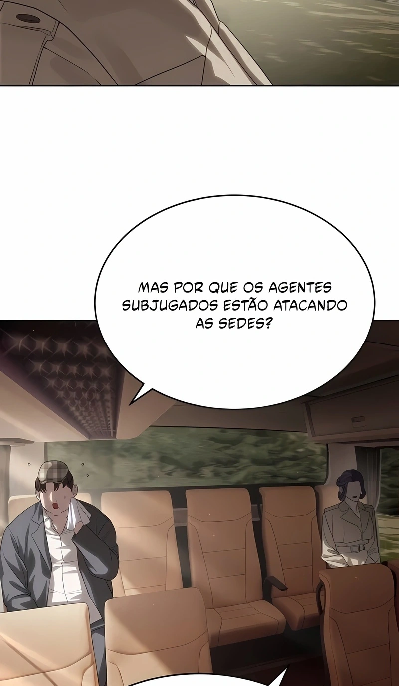 Página 69