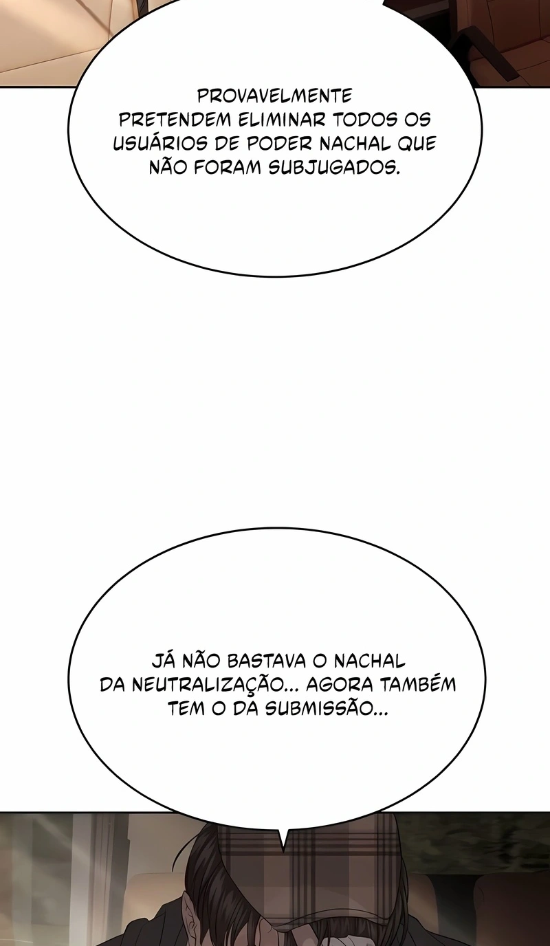 Página 70
