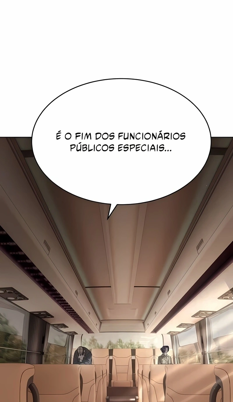 Página 73