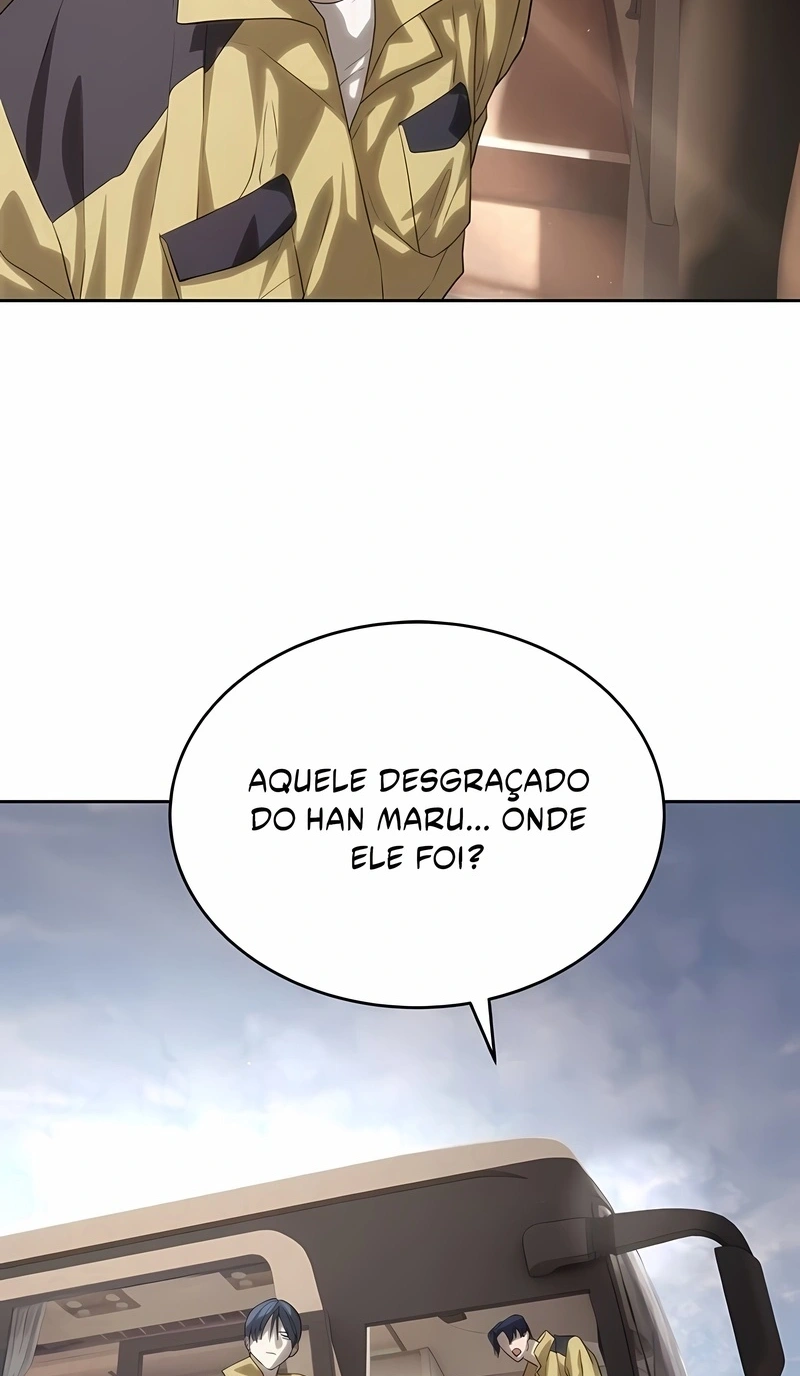 Página 81