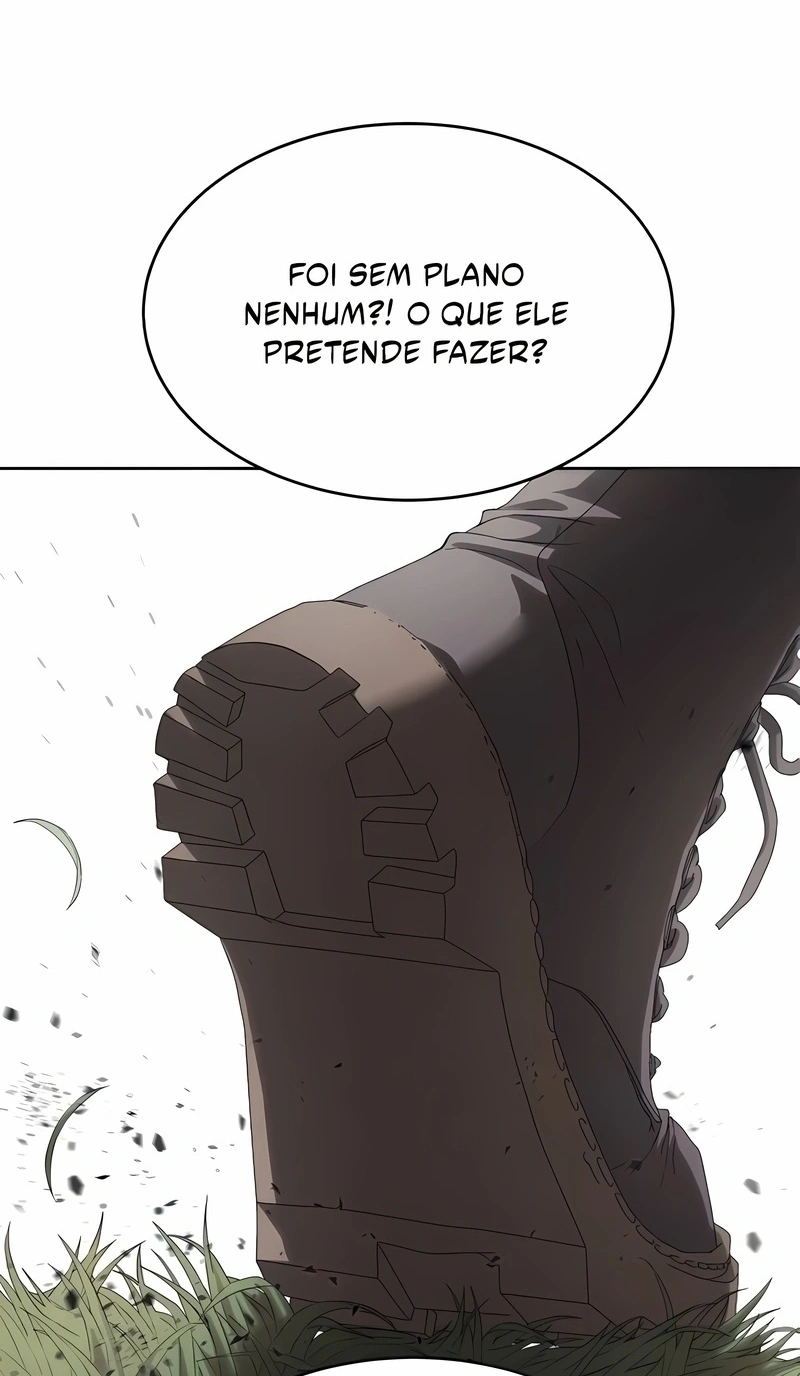Página 84