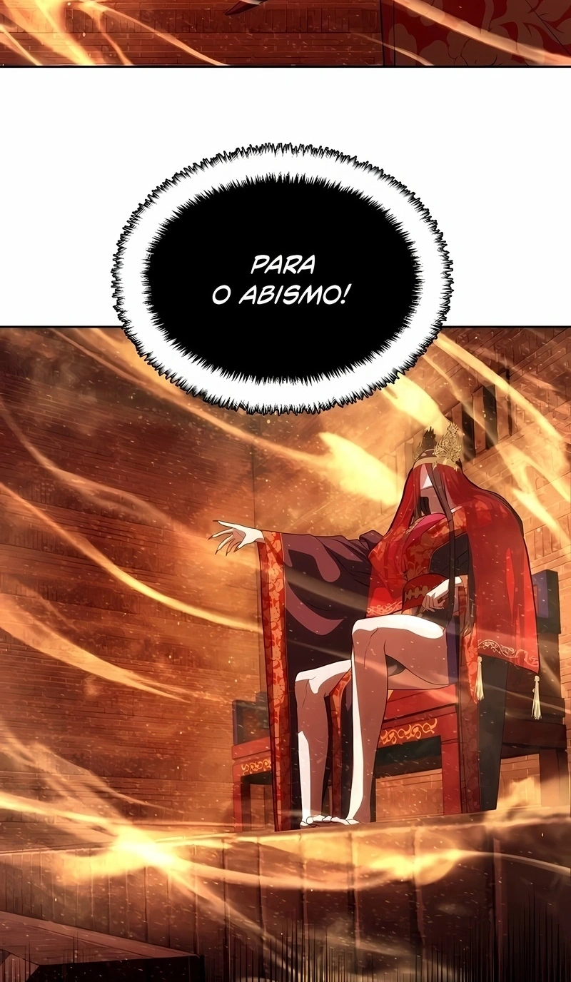 Página 102