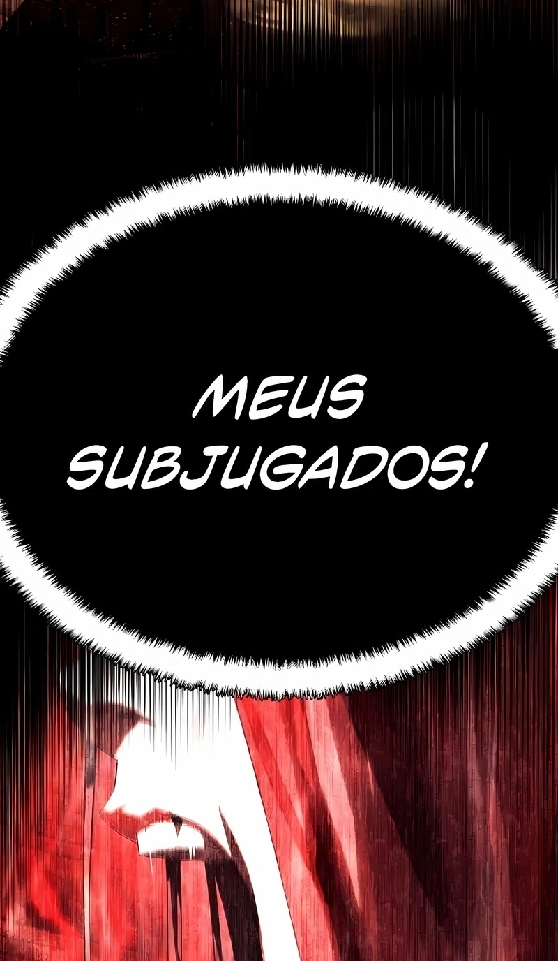 Página 103