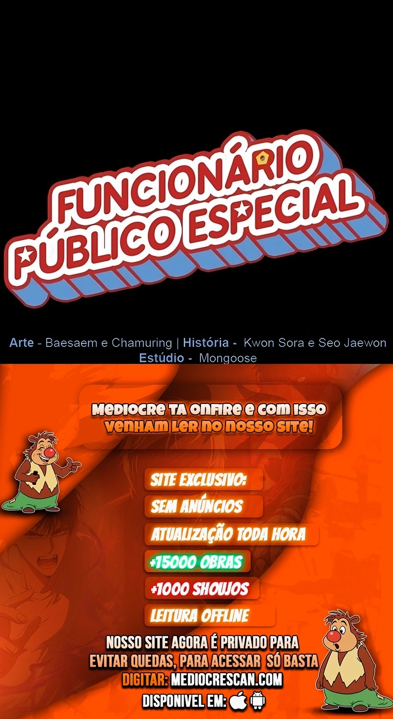 Página 120