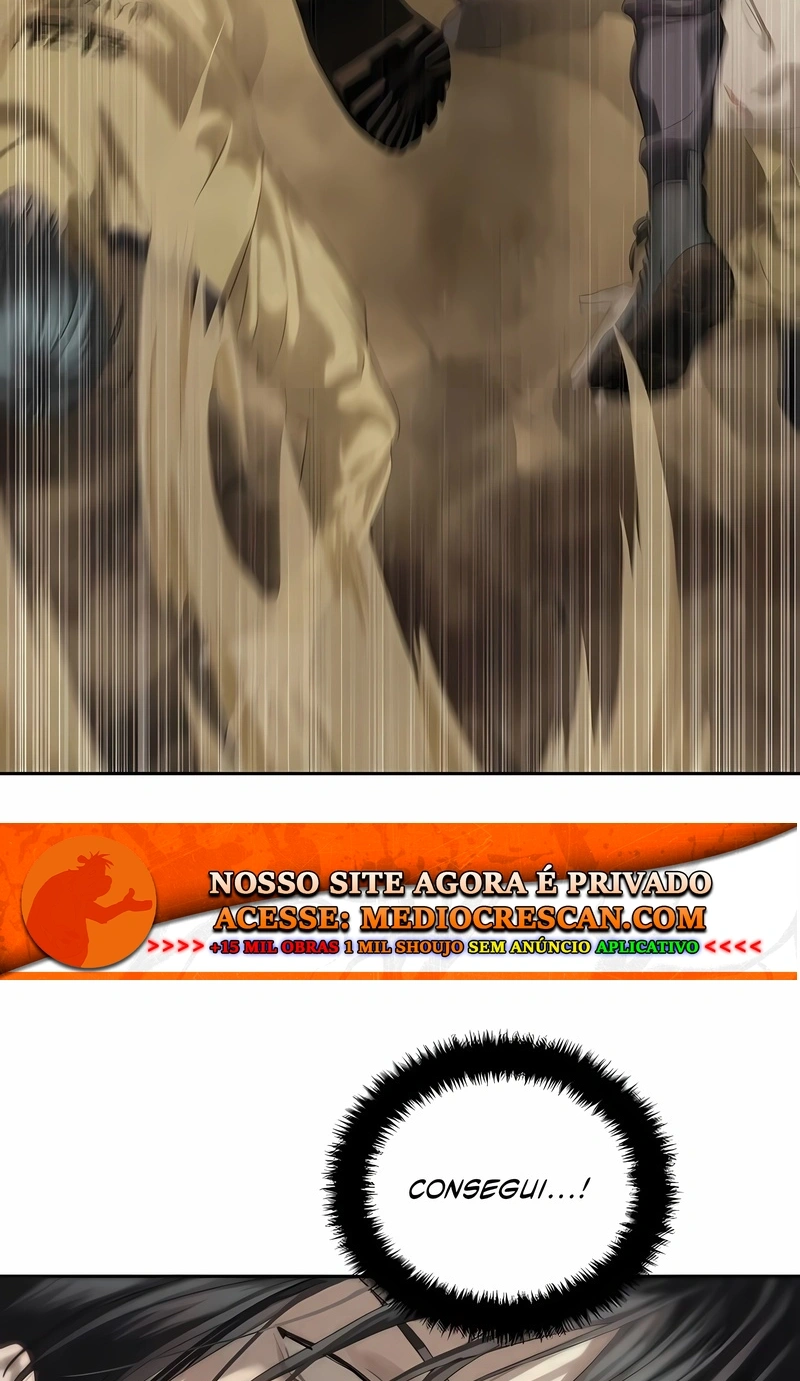 Página 46