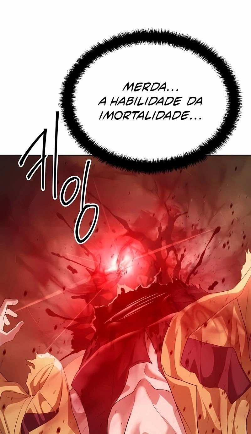 Página 53