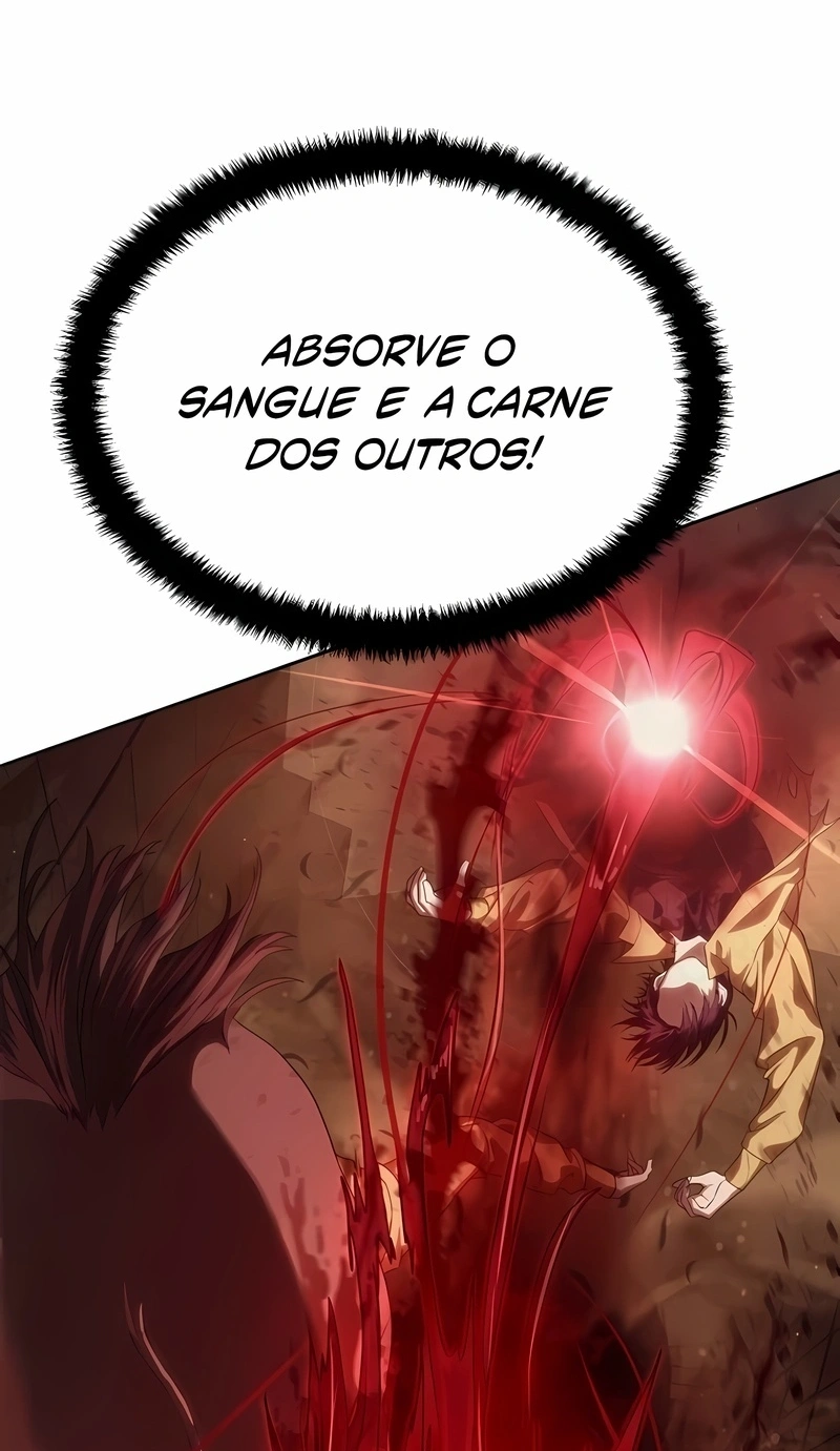 Página 55