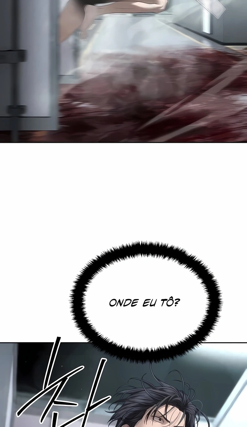 Página 65