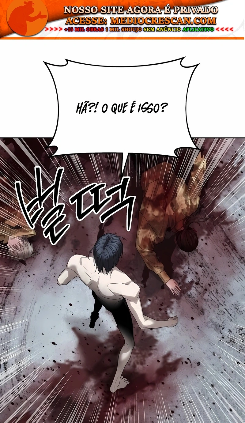 Página 67
