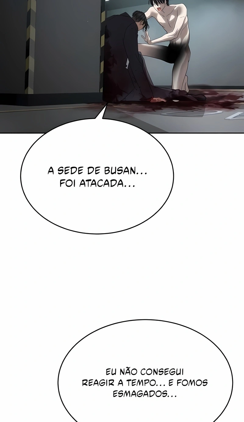 Página 74
