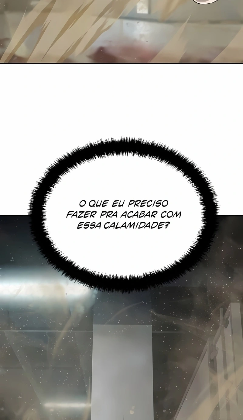 Página 80