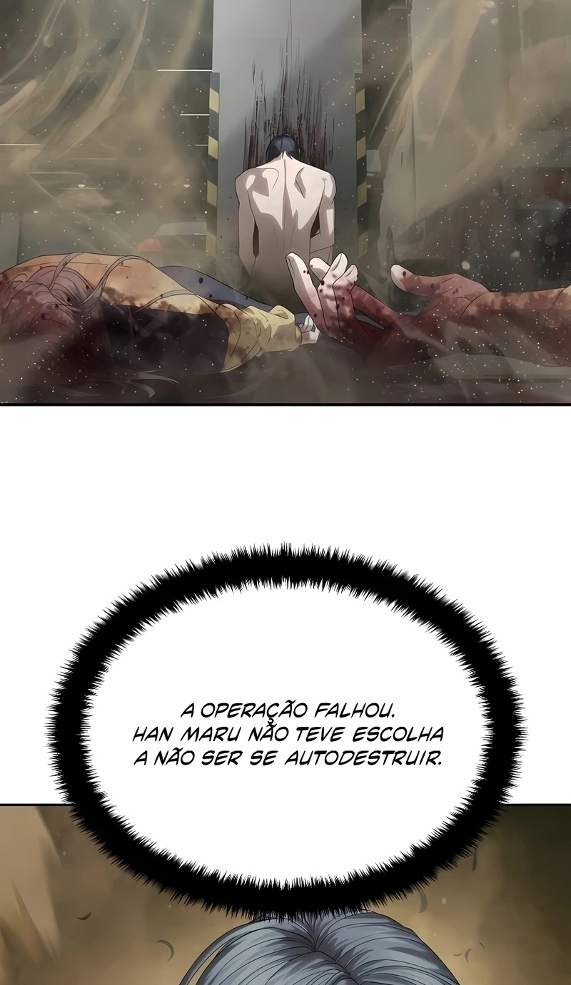 Página 81